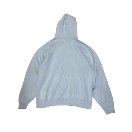 [USED] vintage RUSSELL PARKA
