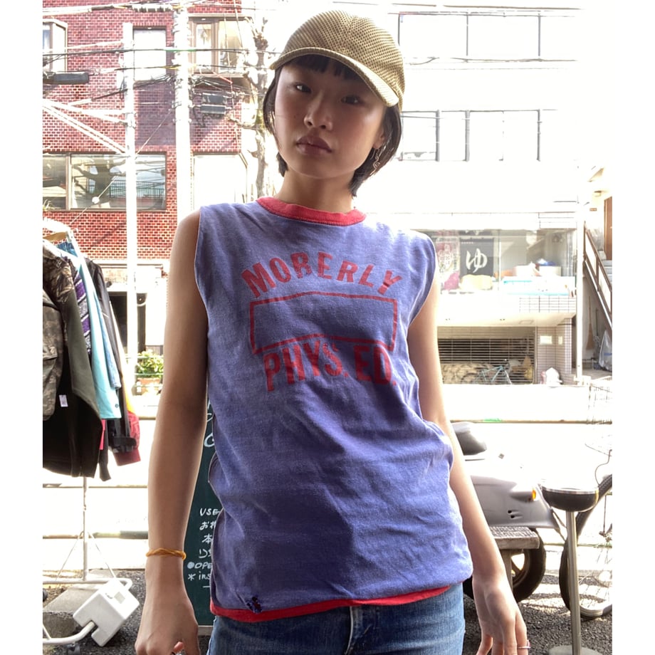 661a1cbb6c8af60626fa9c99