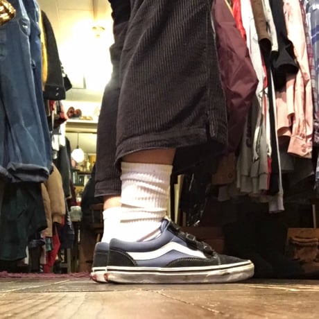 [SELECT] GILDAN SOCKS  -LO & HI-