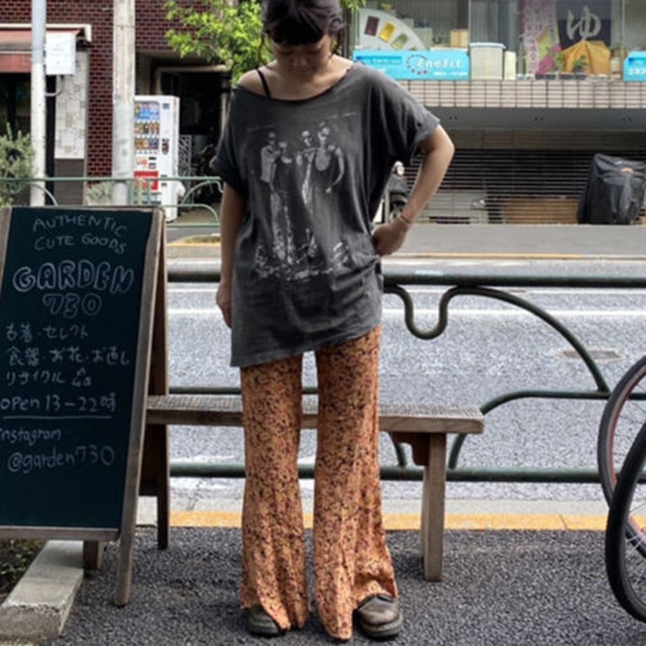 5f0abe69df62a91f767cbdfa
