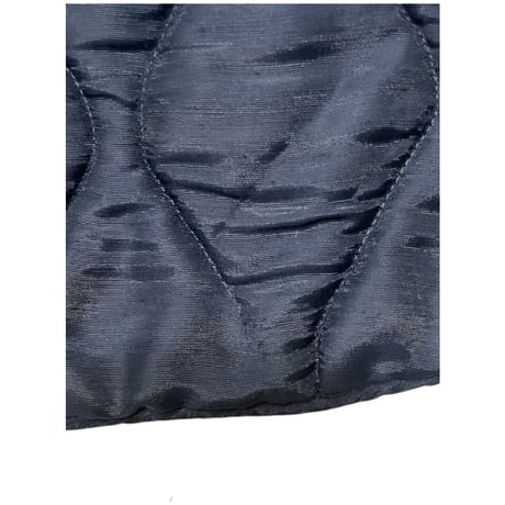 [USED] france ライナーJKT