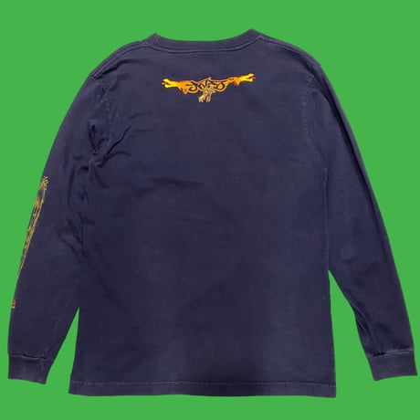 [USED]ドラゴンtee