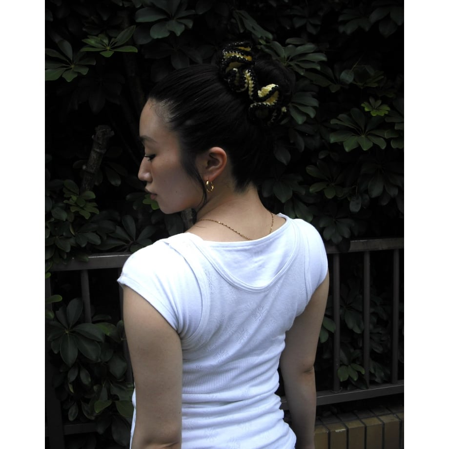 687a13a37f5a106c45b7b5eb