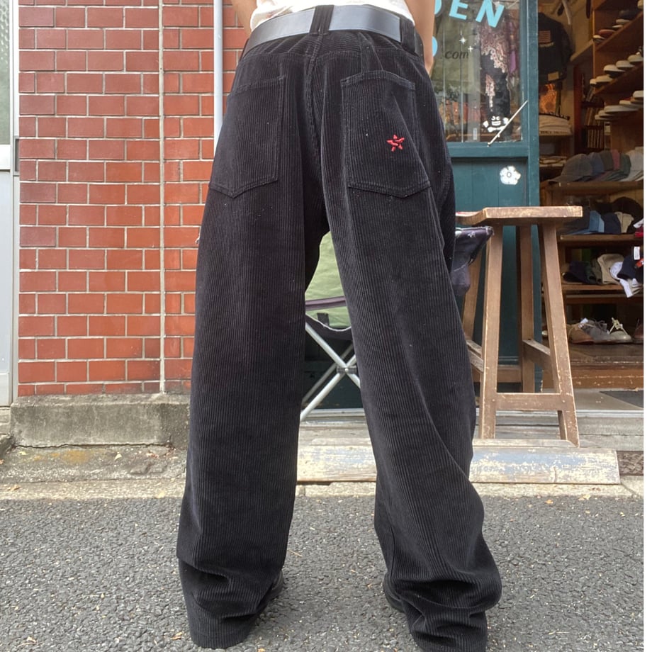 670f50fffddd800270f5ccd9