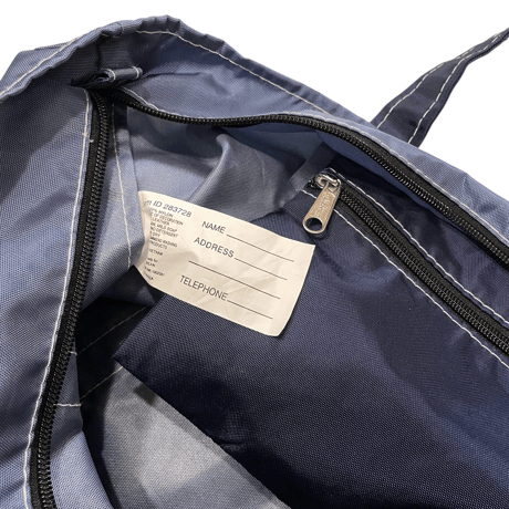 [USED] L.L.Bean Everyday Lightweight Tote