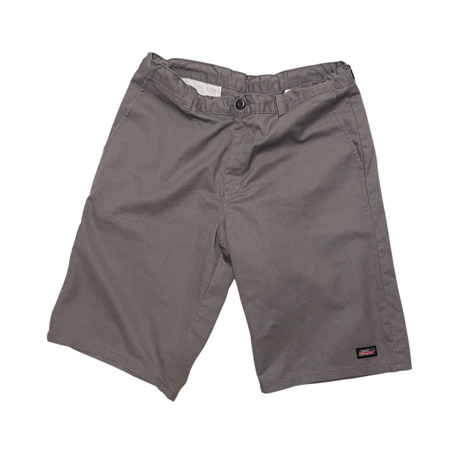 [USED] Dickies Short Pant（w36）