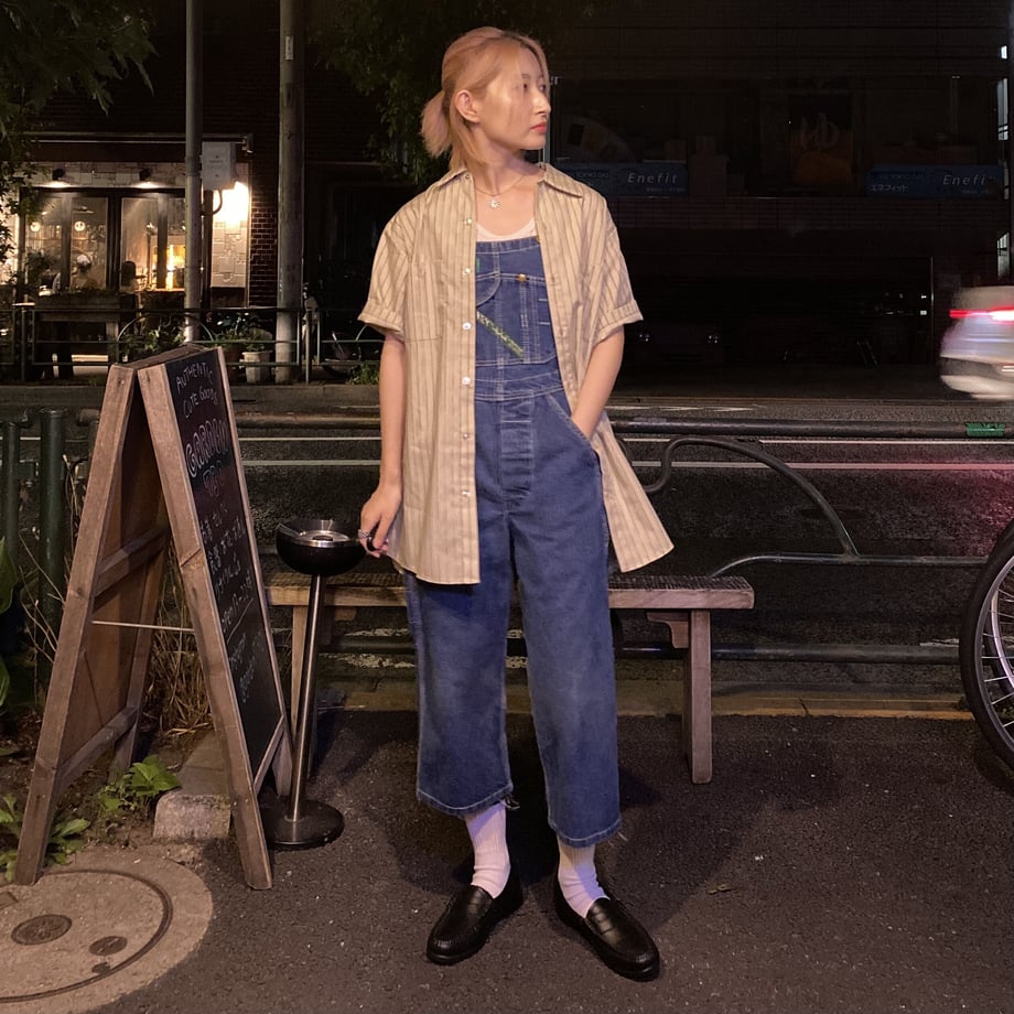 60d99dd20850a042f9fb8f74