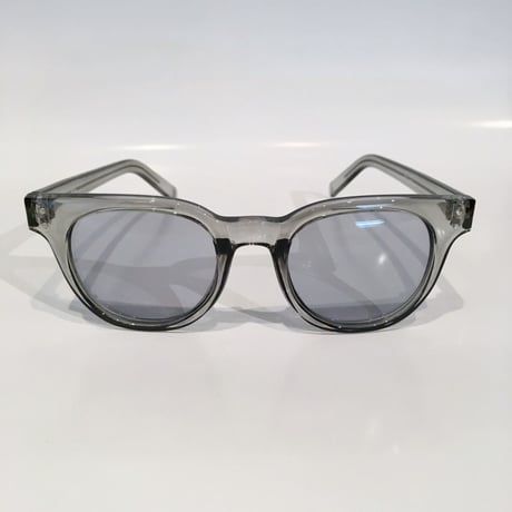 [Naughty] NAUGHTY GLASS “MALIBU”