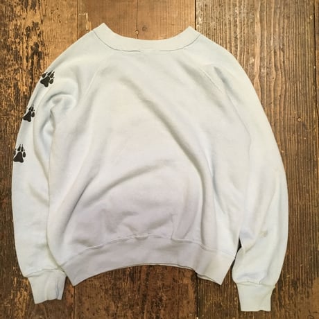 [USED] DOG 🐾SWEAT