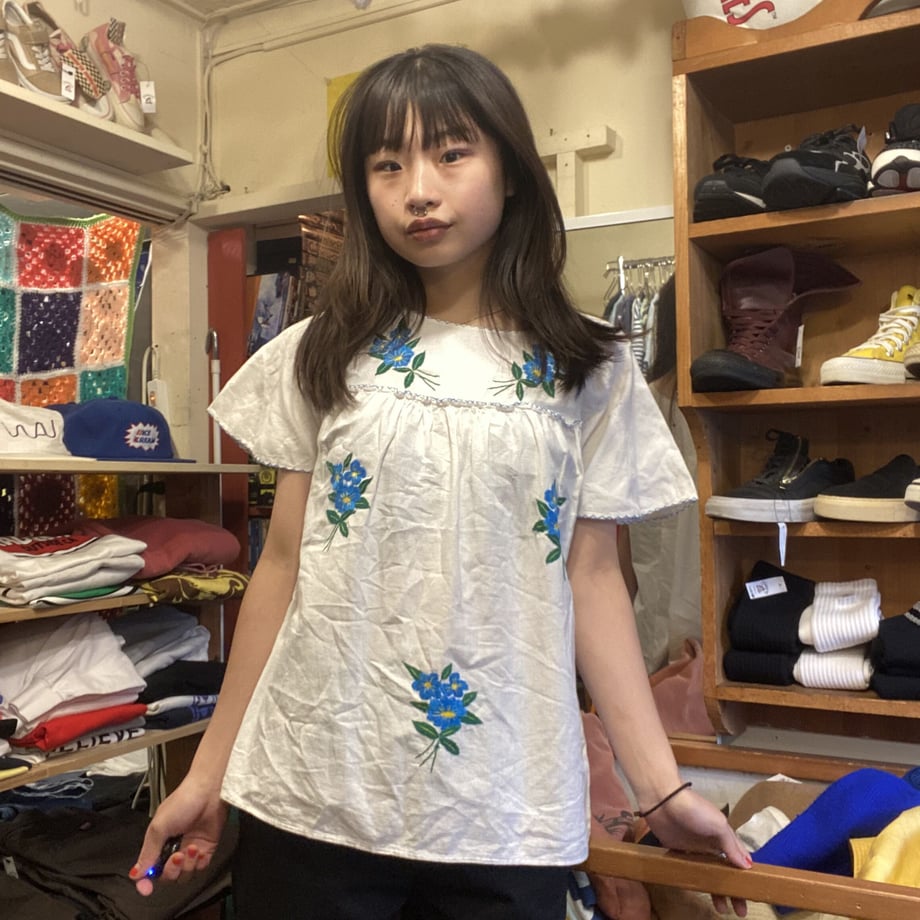 646dd9d5632ad6002d77e338