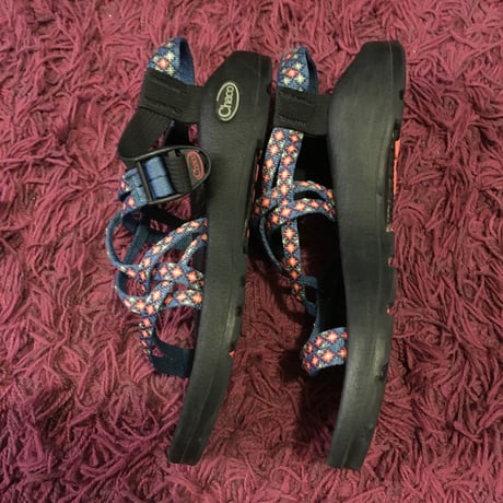 [USED] Chaco  SANDAL