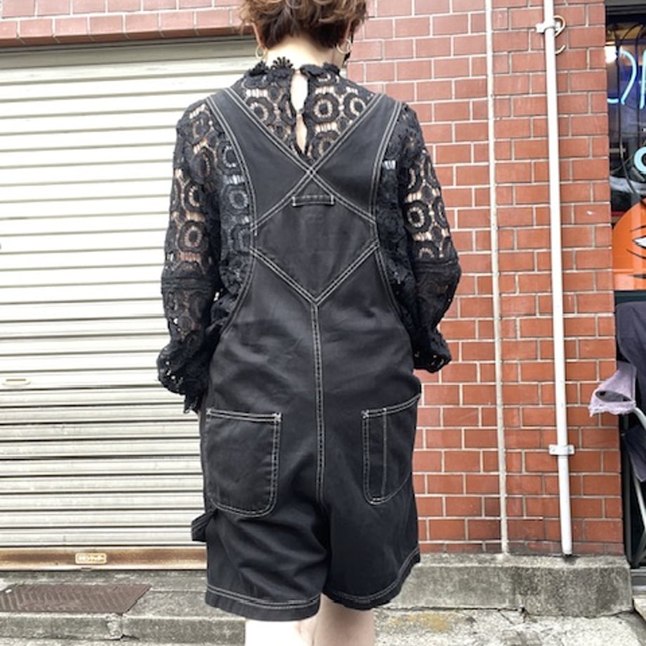 684bd27c22a0b831ab182755