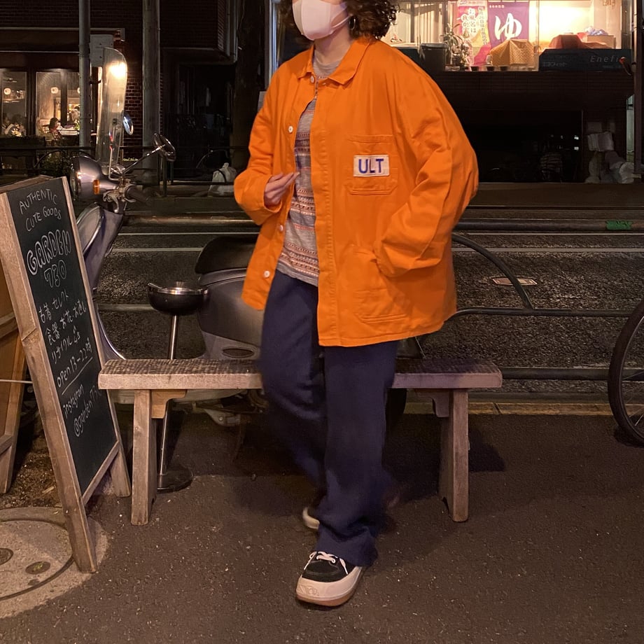 6240429a34e0176d8f6bceaf