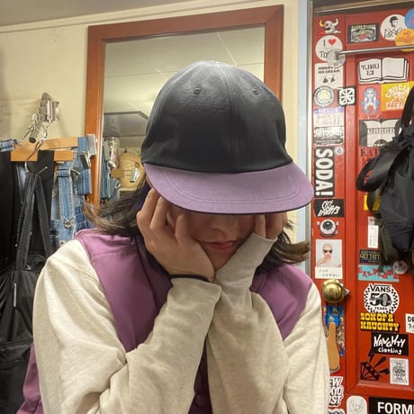 [JHAKX ]  JHAKX "Sunny Dry Hat's" 2024