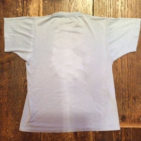 [USED] D.A.R.E くまちゃんTシャツ