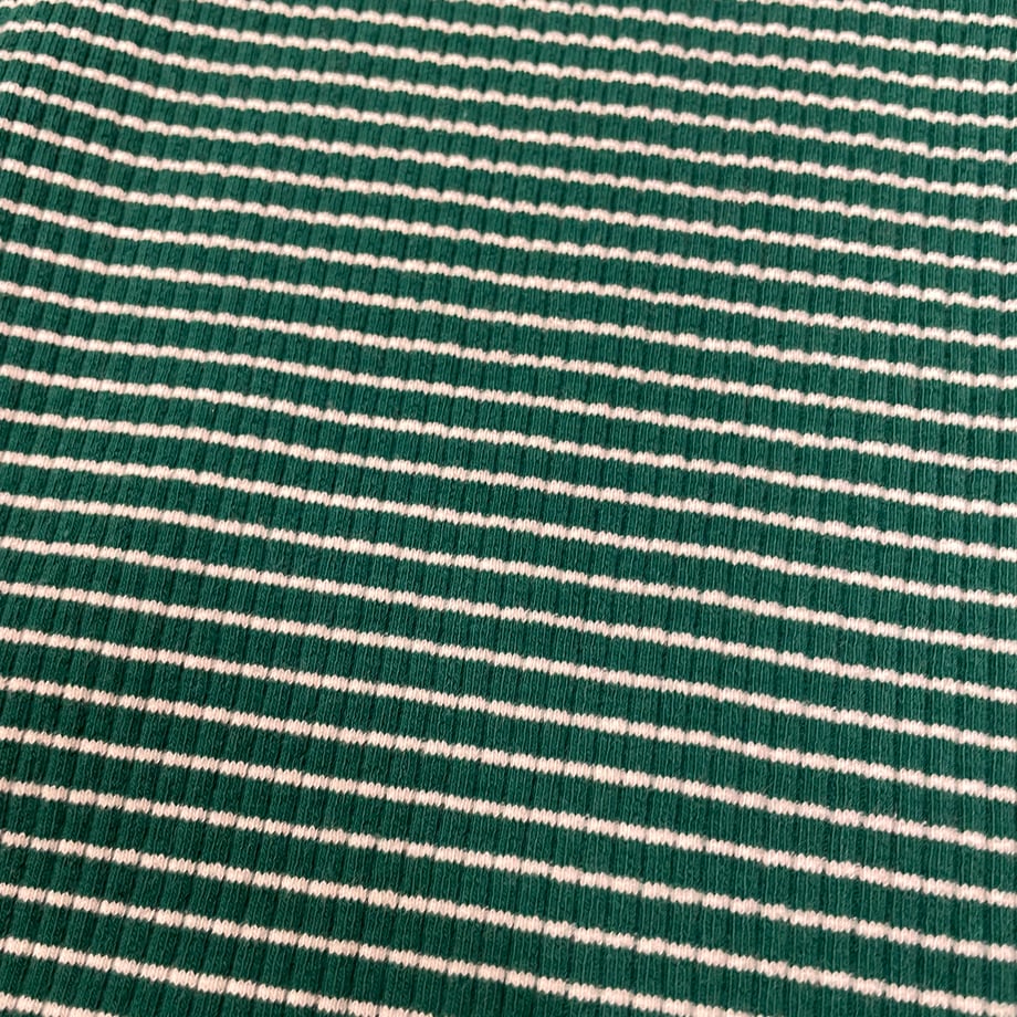 6537a753b2e234030c764e70