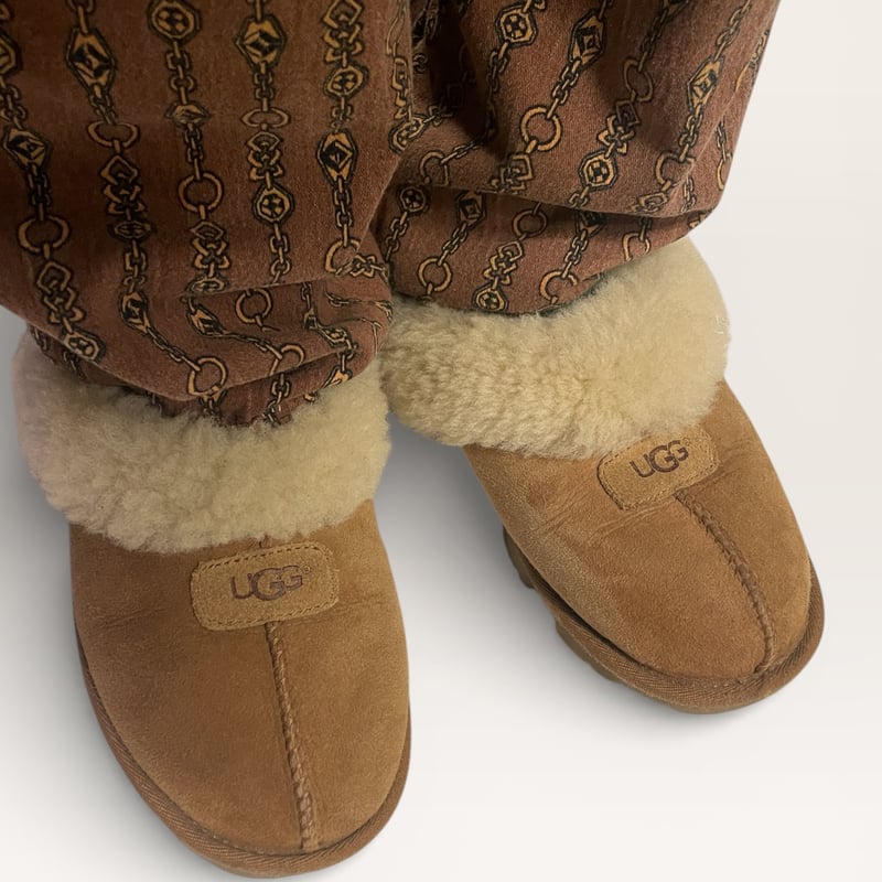 USED] UGG🐑 