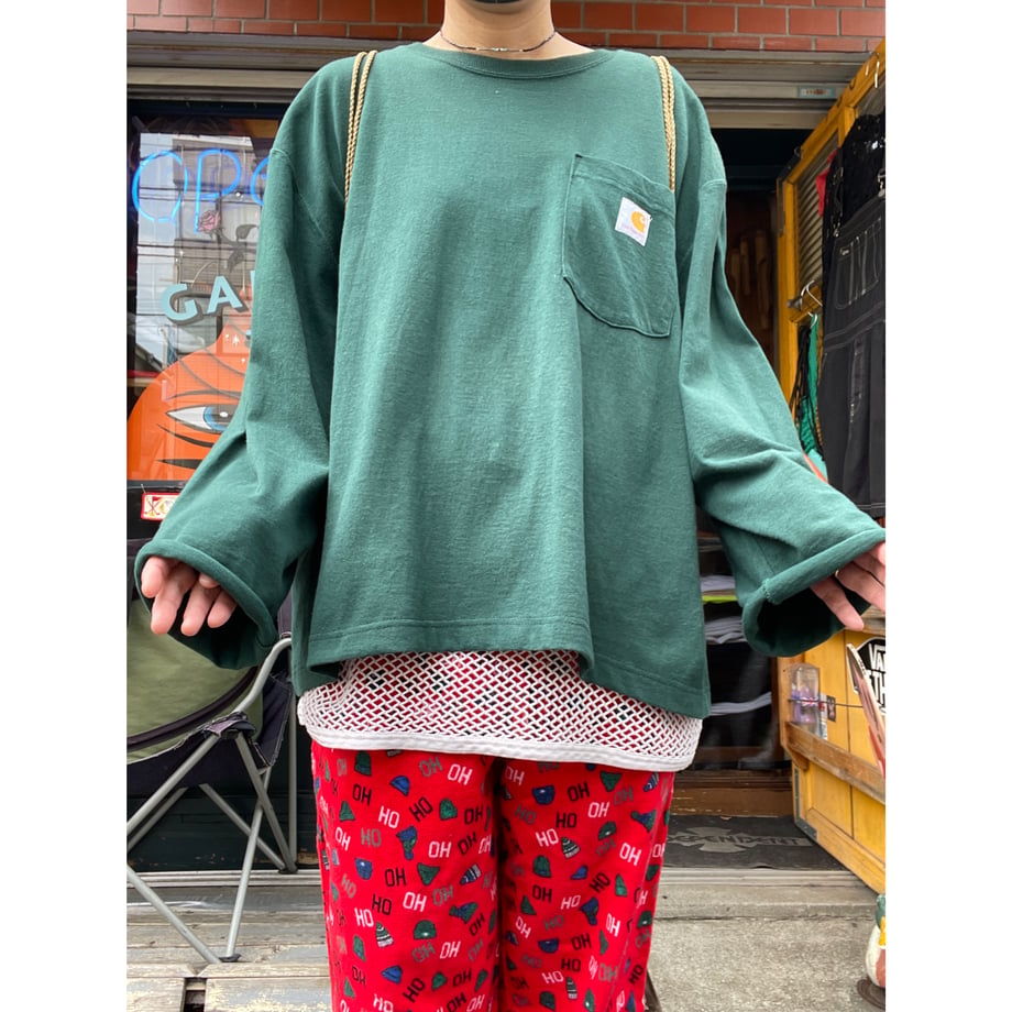 67d901dc2d3496cb623d0084