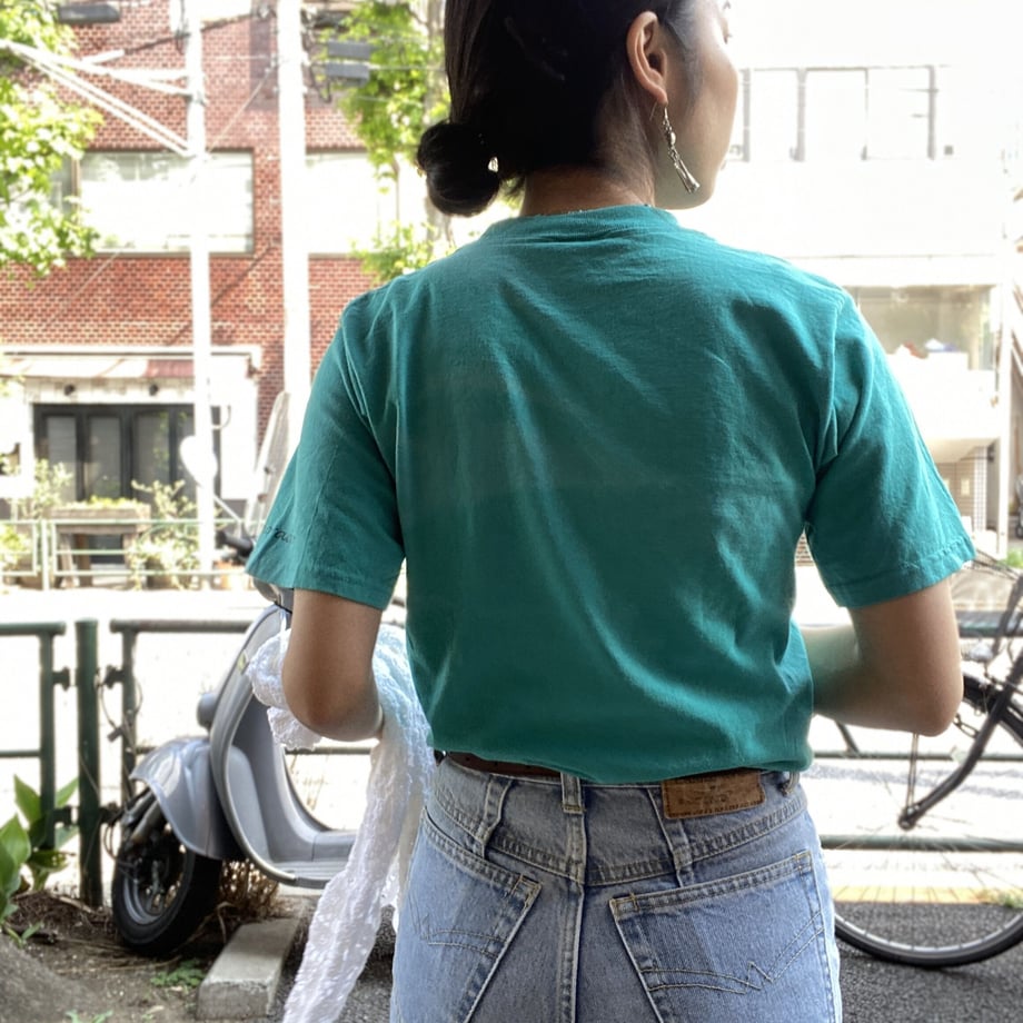 60b3149850a48a3c41523b67