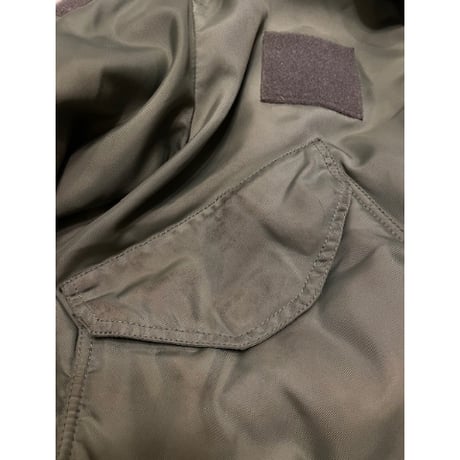 [USED] 00's ALPHA CWU-45P