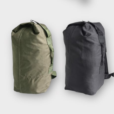 [SELECT] US ダッフル BAG / SMALL Repro