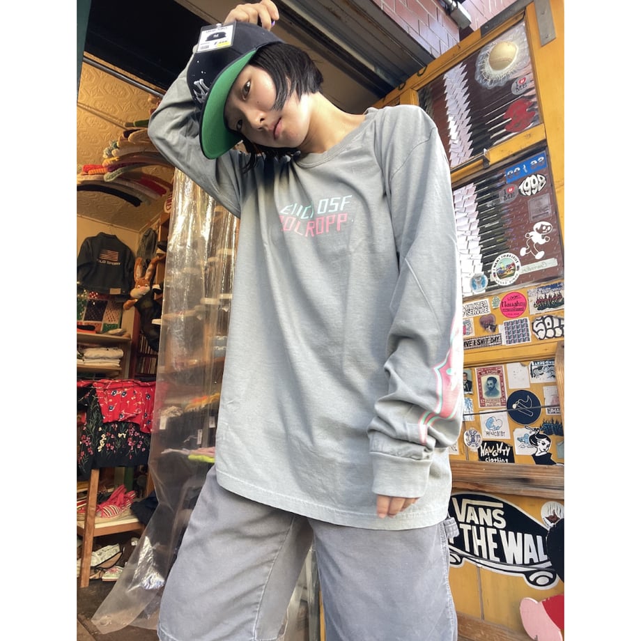 6874cb4bbf1bd068fd003bd7
