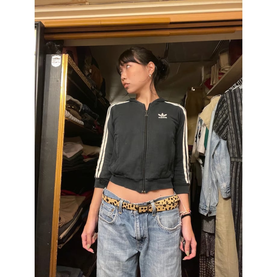 68cea300925366f82036bb2e