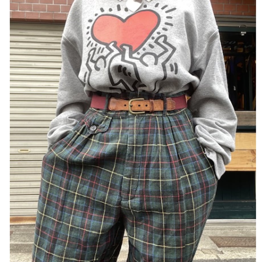 69eb2c891bcd743093ca6993