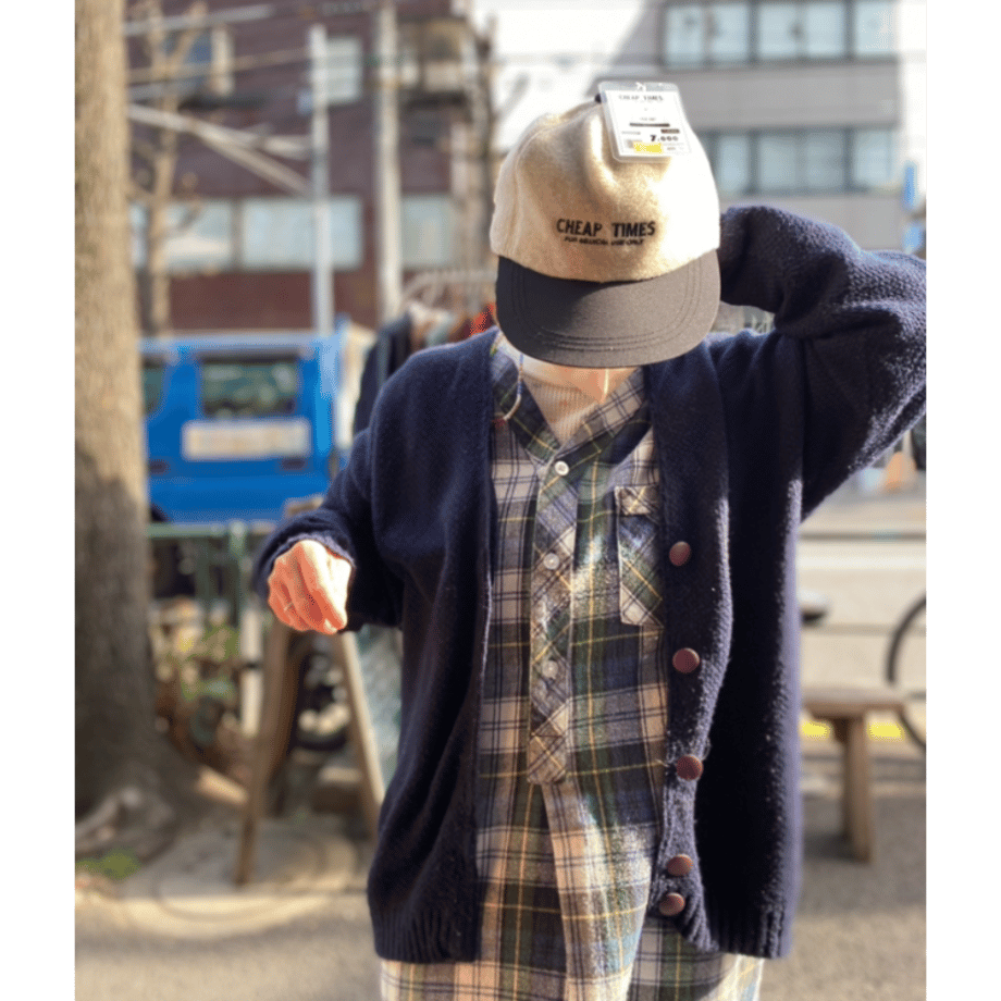 63e0b84897c245235a392ba5