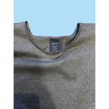 [USED]LANDS’END ワンピース
