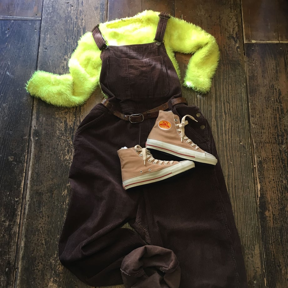 5c46ab882a2862425e0813ad