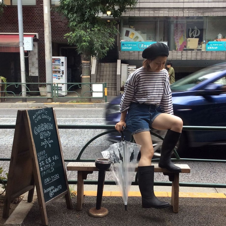57c2b88600d331bedb001904
