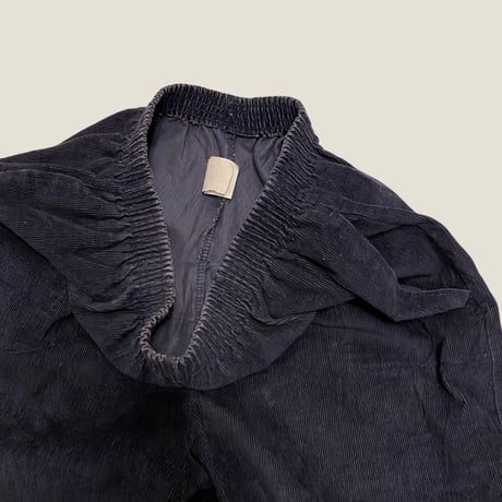 [USED] OLD Sears コーデュロイPANTS！