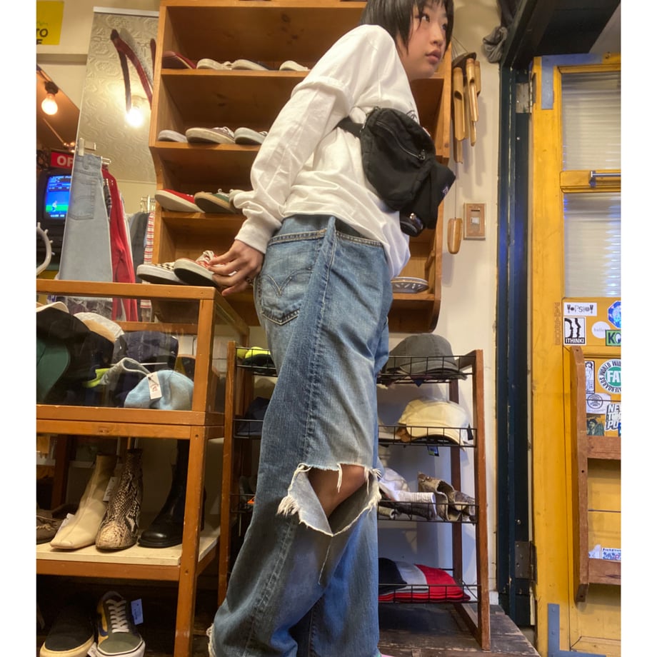 6628d02e07ebb5002ff4dd57