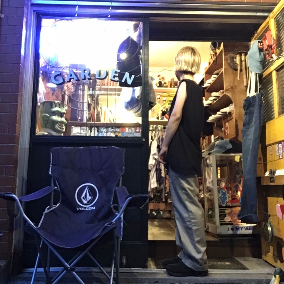 59771fd43210d506d30031fc