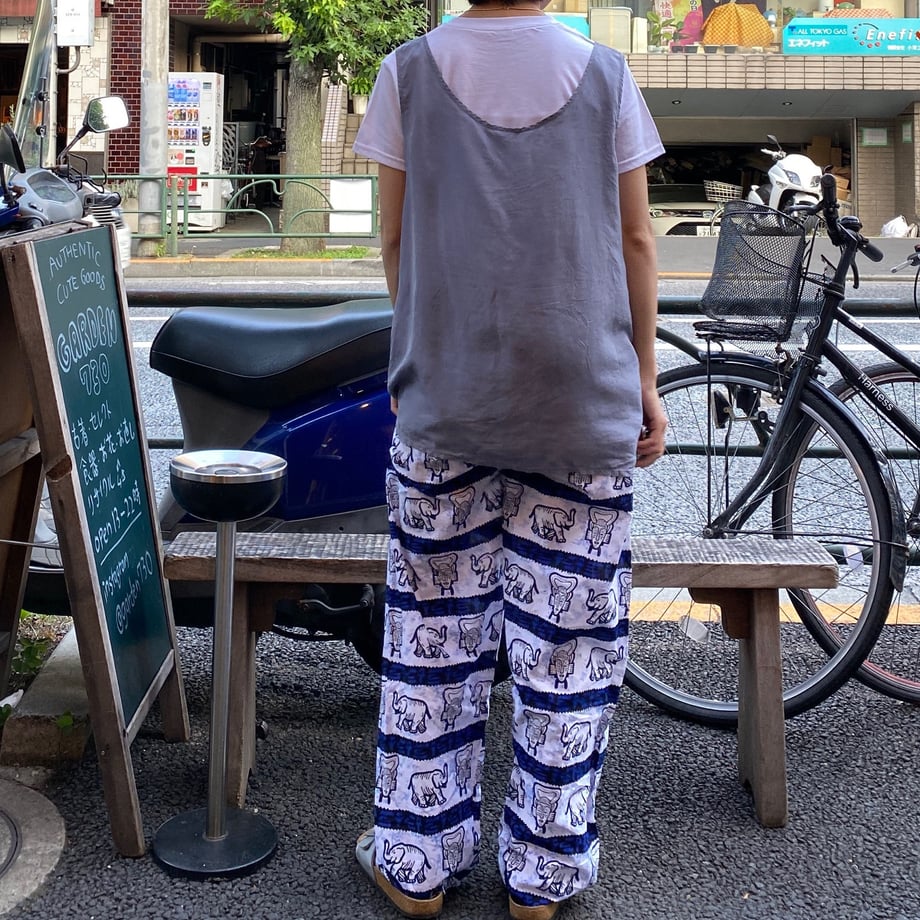 5f52238b1829cd53c0df51ec