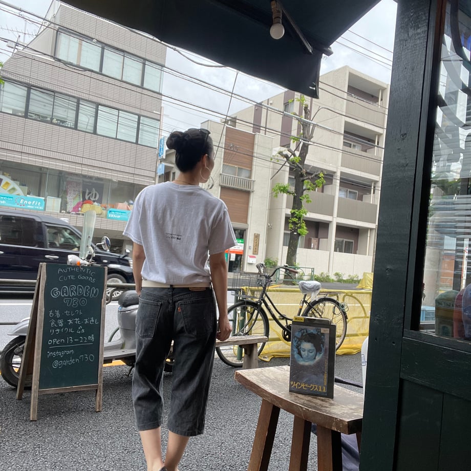 681efb6653ff9fba79042641