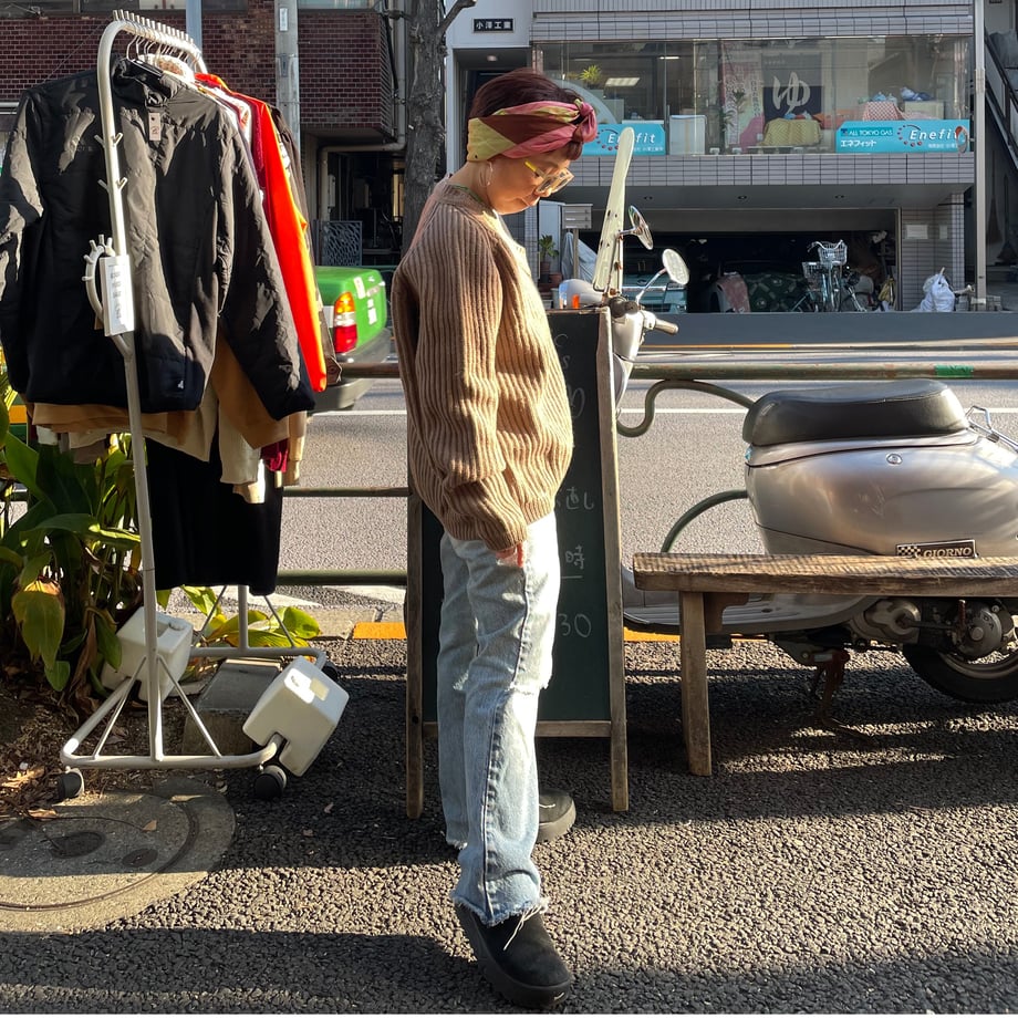 67612d8922176f02ab3316cd