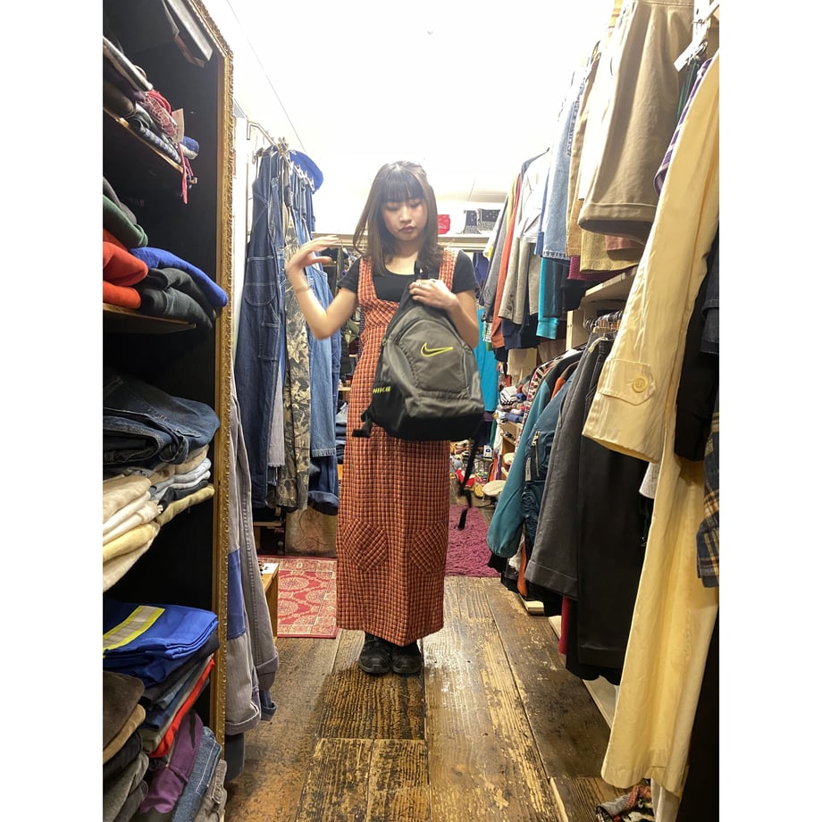 642bfcde2ce5f600293a01f3