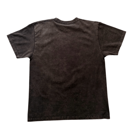 [Naughty] "Naughty's" S/S Tee