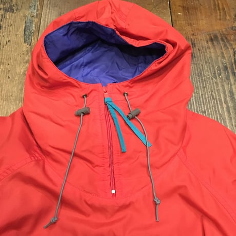 [USED] Columbia  ナイロン パッカブル