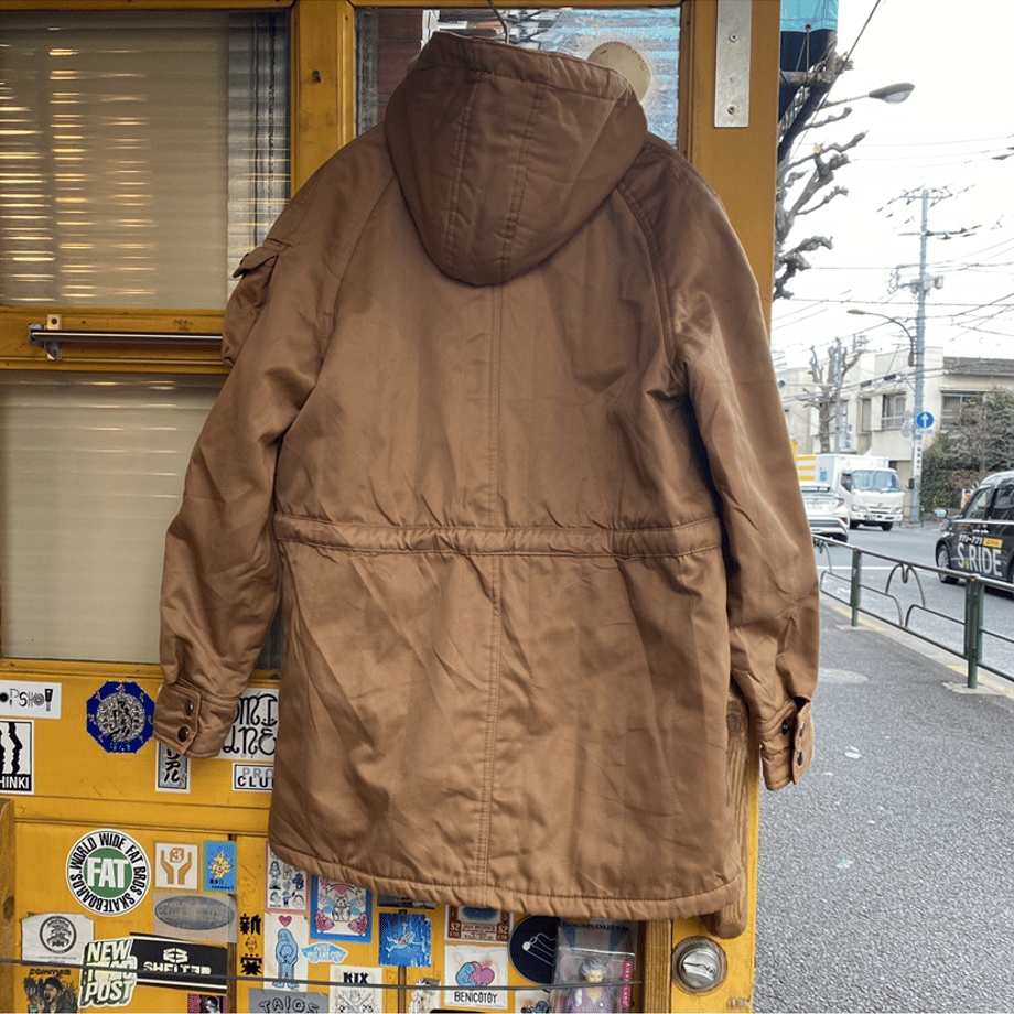 61ff57710020fc11171366b1