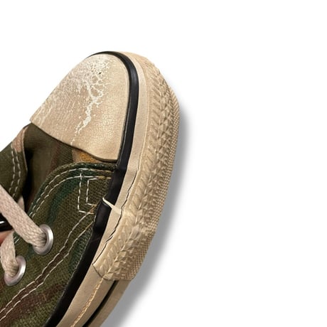 [USED] 90's ALL★STAR deadstock!!!（5ハーフ）