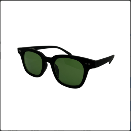 [Naughty] NAUGHTY GLASS “GOMME"
