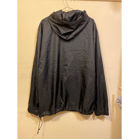 [USED] 00's NIKE アノラック PARKA