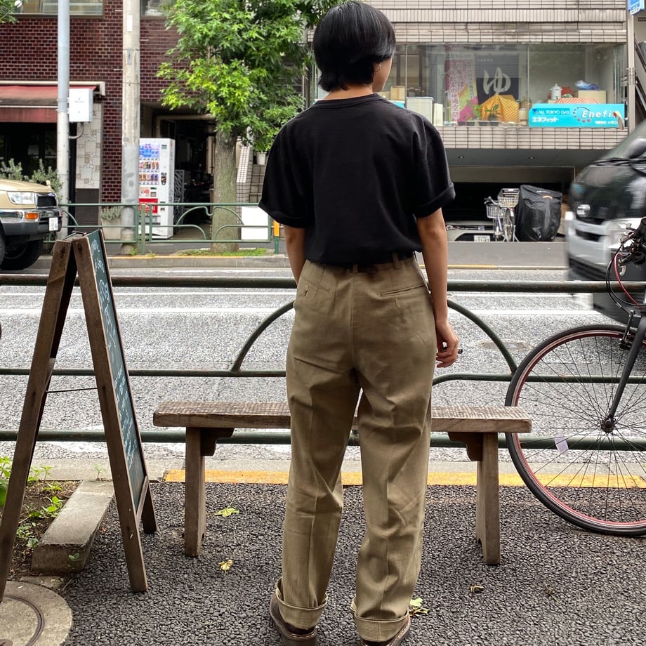 5f213897afaa9d663c78189b