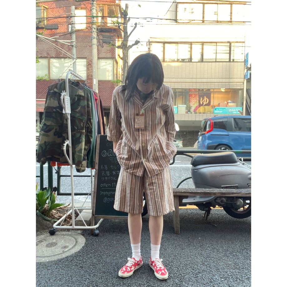 64378585444dc8002ef8ff26