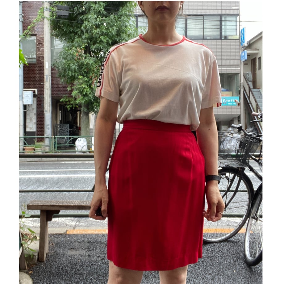 611634fdf604a962f0fb35d7