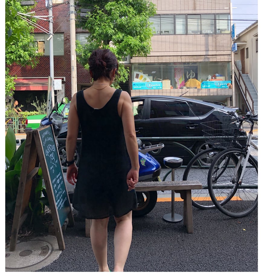 5d1b04691bc6e848c5382697