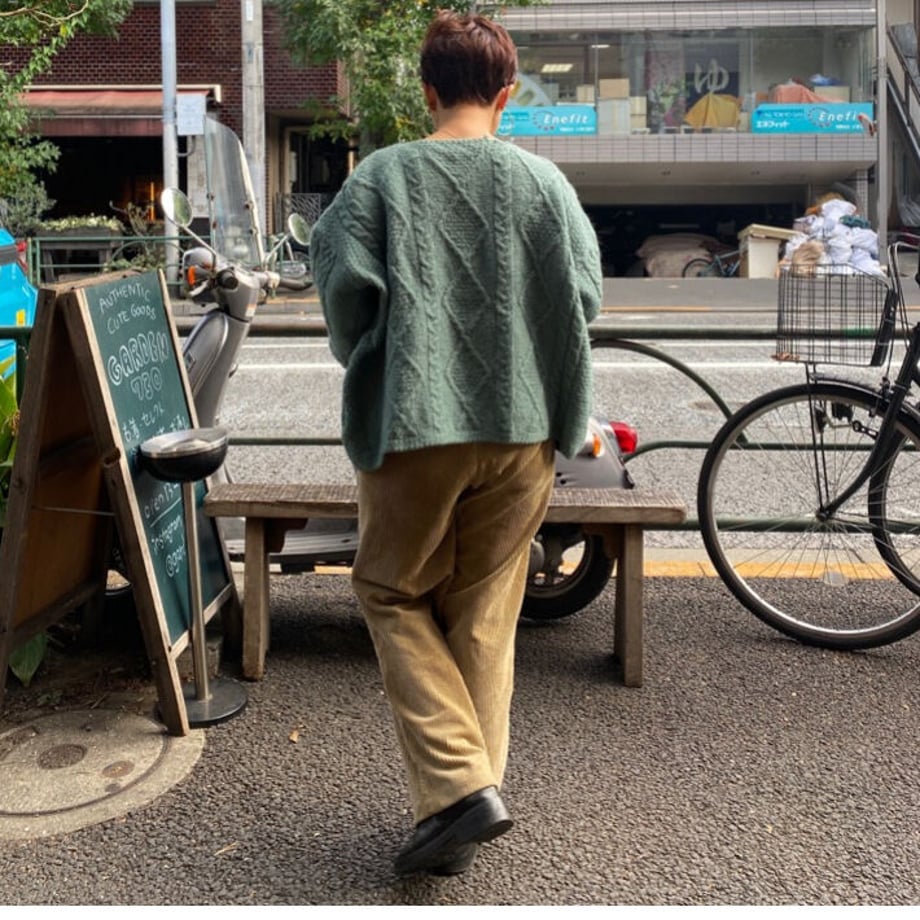 617f807aa92a782ed7e8664a